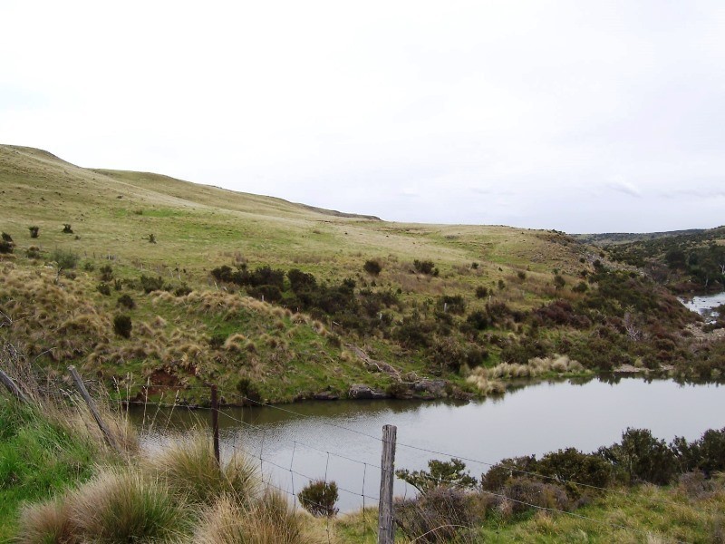 12149 Lyell Highway, Bradys Lake TAS 7140