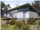 12149 Lyell Highway, Bradys Lake TAS 7140