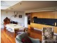 12149 Lyell Highway, Bradys Lake TAS 7140