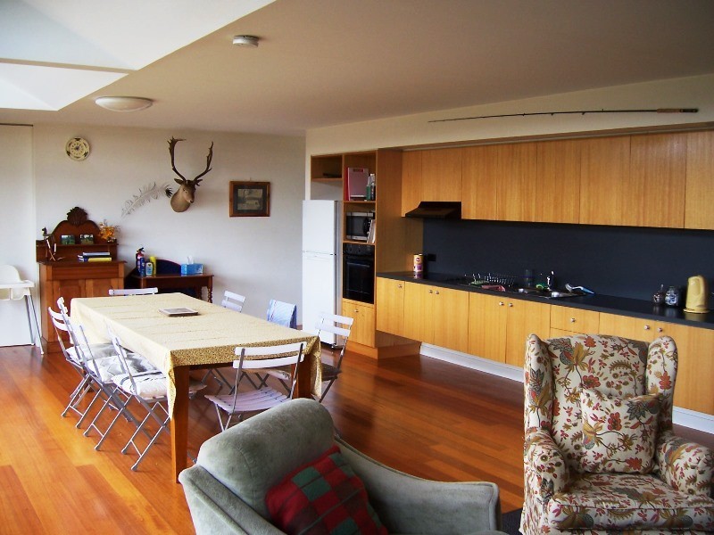 12149 Lyell Highway, Bradys Lake TAS 7140