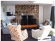 12149 Lyell Highway, Bradys Lake TAS 7140
