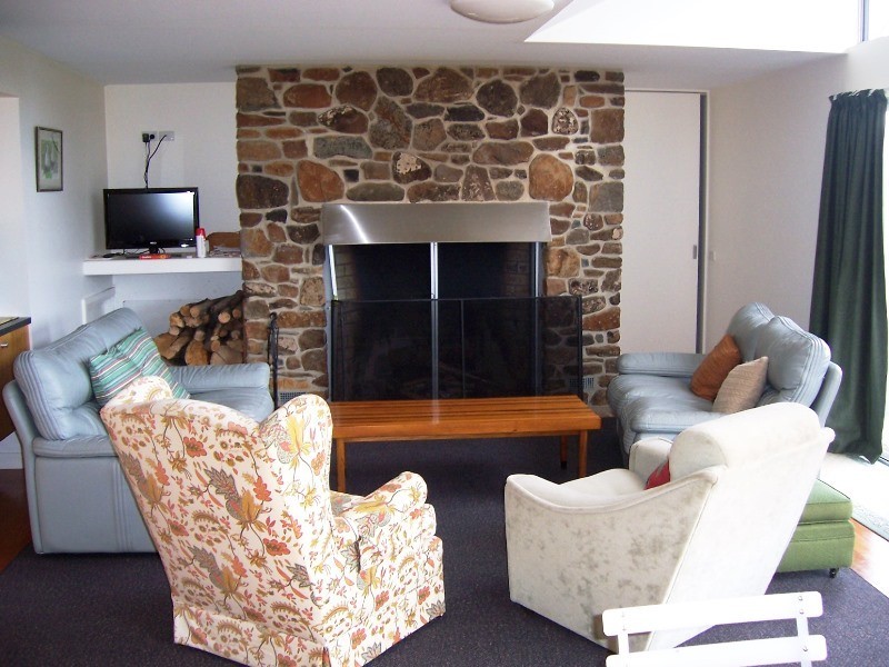 12149 Lyell Highway, Bradys Lake TAS 7140