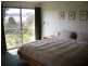 12149 Lyell Highway, Bradys Lake TAS 7140