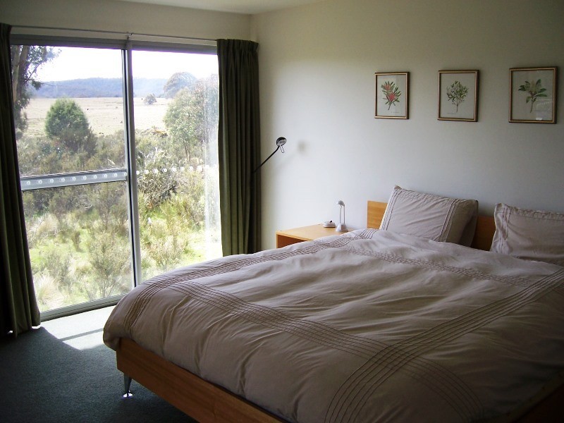 12149 Lyell Highway, Bradys Lake TAS 7140