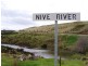 12149 Lyell Highway, Bradys Lake TAS 7140