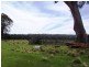 12149 Lyell Highway, Bradys Lake TAS 7140