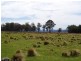 12149 Lyell Highway, Bradys Lake TAS 7140