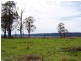 12149 Lyell Highway, Bradys Lake TAS 7140