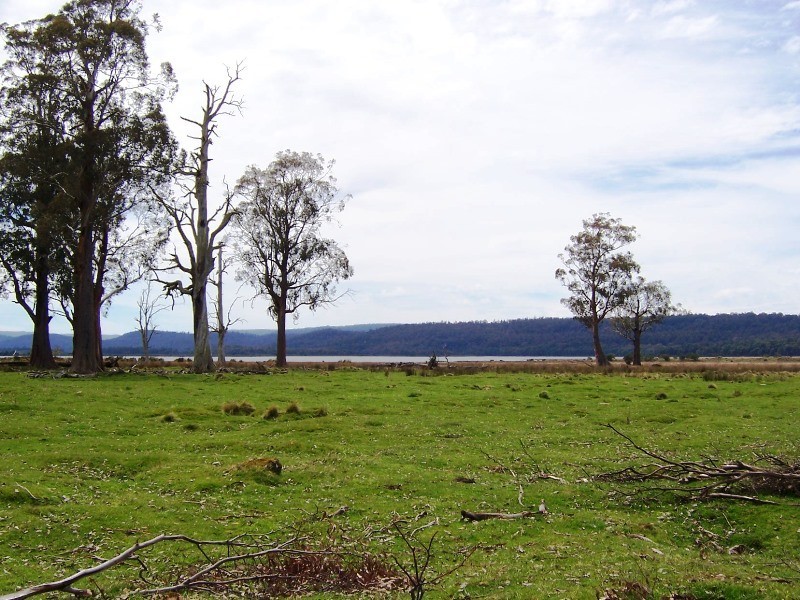 12149 Lyell Highway, Bradys Lake TAS 7140