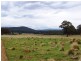 12149 Lyell Highway, Bradys Lake TAS 7140