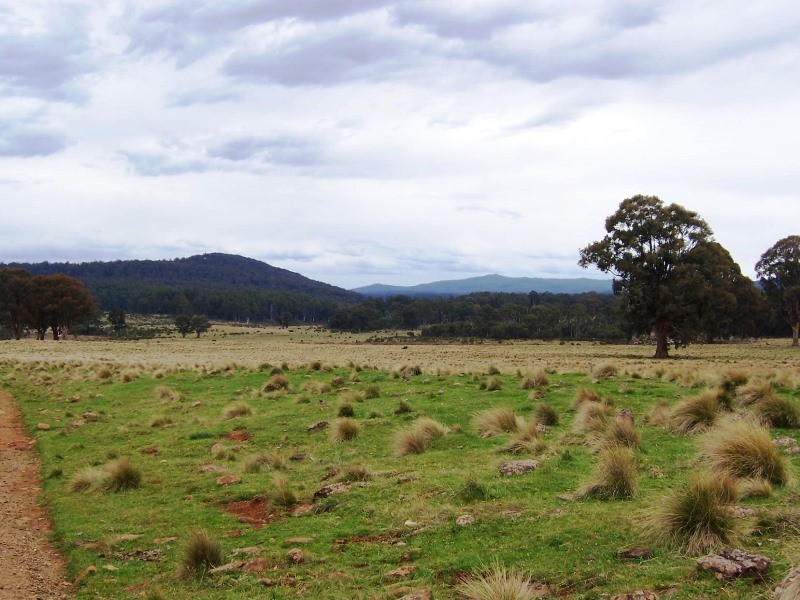 12149 Lyell Highway, Bradys Lake TAS 7140