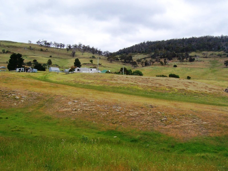 Lot 5 Sugarloaf Road, Dysart TAS 7030