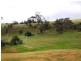 Lot 5 Sugarloaf Road, Dysart TAS 7030