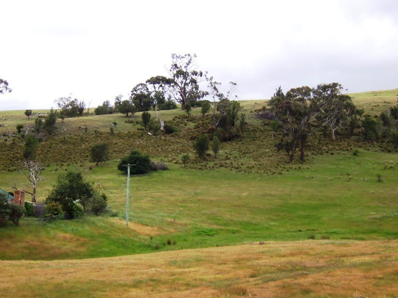 Lot 5 Sugarloaf Road, Dysart TAS 7030