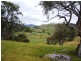 Lot 6 Clifton Vale Road, Dysart TAS 7030