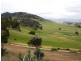 Lot 6 Clifton Vale Road, Dysart TAS 7030