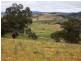 Lot 6 Clifton Vale Road, Dysart TAS 7030