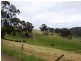 Lot 6 Clifton Vale Road, Dysart TAS 7030