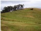 Lot 6 Clifton Vale Road, Dysart TAS 7030