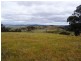 Lot 6 Clifton Vale Road, Dysart TAS 7030