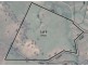 Lot 6 Clifton Vale Road, Dysart TAS 7030