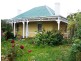 Lot 7 Fosters Road, Dysart TAS 7030