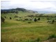 Lot 7 Fosters Road, Dysart TAS 7030
