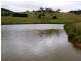 Lot 7 Fosters Road, Dysart TAS 7030