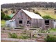Lot 7 Fosters Road, Dysart TAS 7030