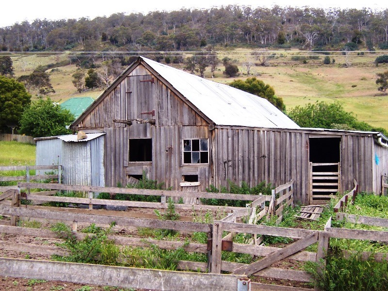 Lot 7 Fosters Road, Dysart TAS 7030