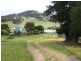 Lot 7 Fosters Road, Dysart TAS 7030