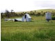 Lot 7 Fosters Road, Dysart TAS 7030
