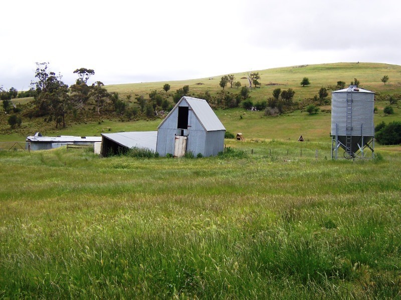 Lot 7 Fosters Road, Dysart TAS 7030