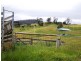 Lot 7 Fosters Road, Dysart TAS 7030