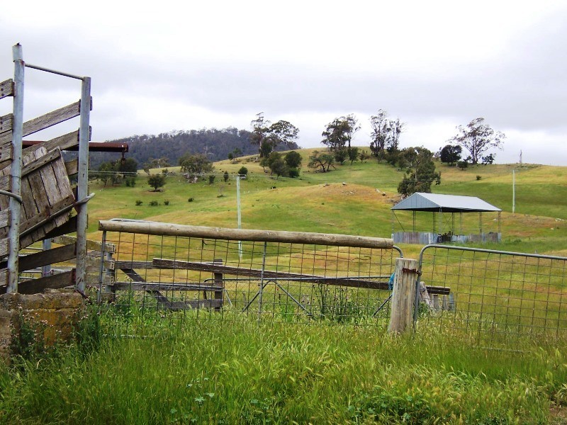 Lot 7 Fosters Road, Dysart TAS 7030