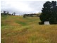 Lot 7 Fosters Road, Dysart TAS 7030