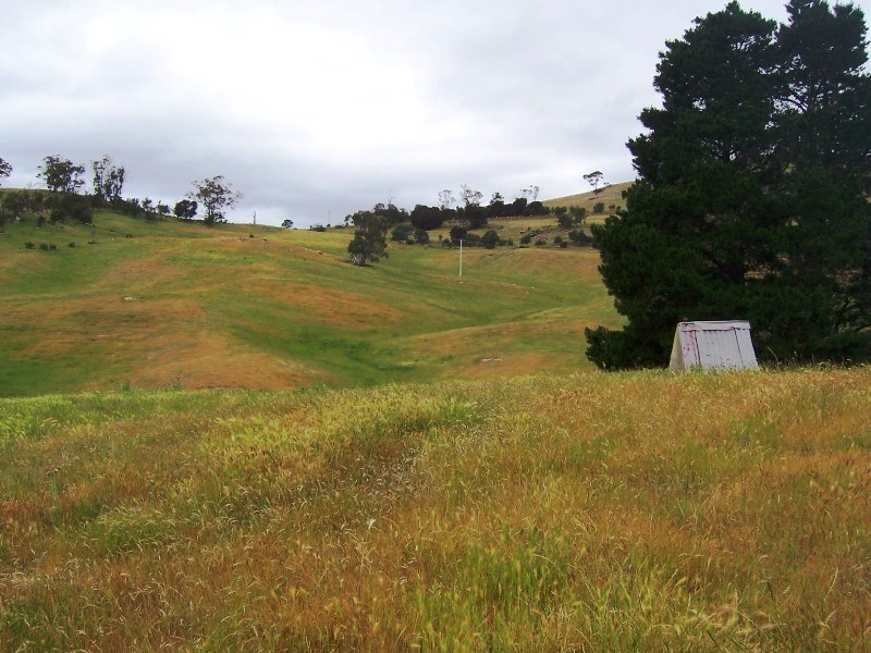 Lot 7 Fosters Road, Dysart TAS 7030