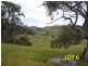 3 Lots Clifton Vale Road, Dysart TAS 7030