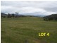 3 Lots Clifton Vale Road, Dysart TAS 7030