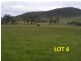 3 Lots Clifton Vale Road, Dysart TAS 7030
