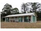 166 Magazine Road, Dilston TAS 7252