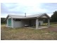 166 Magazine Road, Dilston TAS 7252