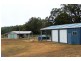 166 Magazine Road, Dilston TAS 7252