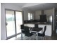 166 Magazine Road, Dilston TAS 7252