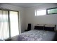 166 Magazine Road, Dilston TAS 7252