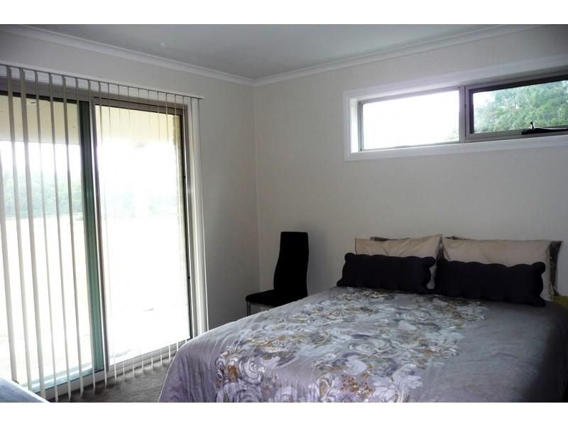 166 Magazine Road, Dilston TAS 7252