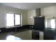 166 Magazine Road, Dilston TAS 7252