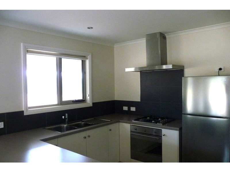 166 Magazine Road, Dilston TAS 7252