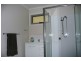 166 Magazine Road, Dilston TAS 7252