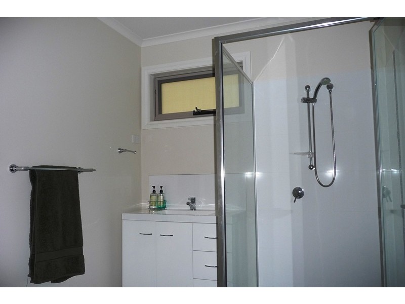 166 Magazine Road, Dilston TAS 7252